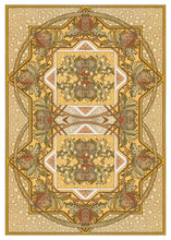 Load image into Gallery viewer, Astrological Oracle Cards