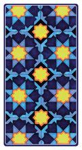 Load image into Gallery viewer, Dame Fortune's Wheel Tarot
