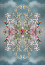 Load image into Gallery viewer, Ceccoli Oracle Cards