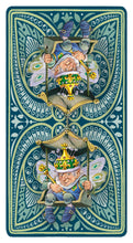 Load image into Gallery viewer, Fairy Tarot