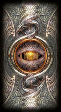 Load image into Gallery viewer, Barbieri Tarot