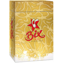 Load image into Gallery viewer, Bix Tarot