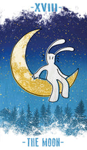 Load image into Gallery viewer, Bix Tarot