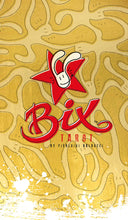 Load image into Gallery viewer, Bix Tarot