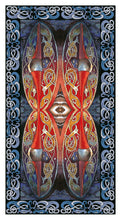 Load image into Gallery viewer, Celtic Tarot