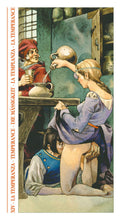 Load image into Gallery viewer, Decameron Tarot
