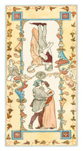 Load image into Gallery viewer, Decameron Tarot