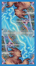Load image into Gallery viewer, Fey Tarot