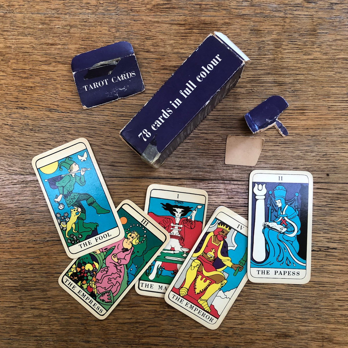 IMG_2383_1200x1200.jpg?v=