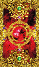 Load image into Gallery viewer, Apokalypsis Tarot Kit