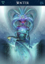 Load image into Gallery viewer, Barbieri Zodiac Oracle