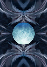 Load image into Gallery viewer, Barbieri Zodiac Oracle