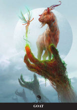 Load image into Gallery viewer, Chinese Oracle