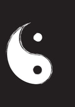 Load image into Gallery viewer, Chinese Oracle