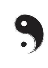 Load image into Gallery viewer, Chinese Oracle