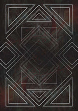 Load image into Gallery viewer, Dark Mirror Oracle