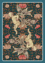 Load image into Gallery viewer, Fairy Oracle