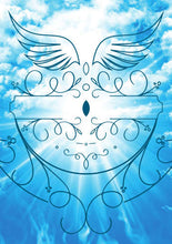 Load image into Gallery viewer, Angelic Oracle