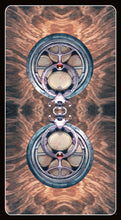 Load image into Gallery viewer, Epic Tarot