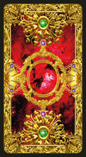 Load image into Gallery viewer, Apokalypsis Tarot