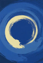 Load image into Gallery viewer, The Zen of Animals