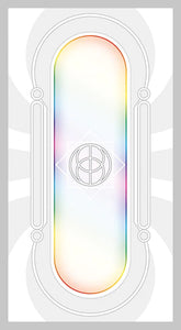 Essential Tarot