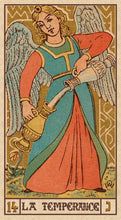 Load image into Gallery viewer, Symbolic Tarot of Wirth