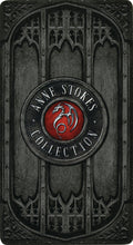 Load image into Gallery viewer, Anne Stokes Gothic Tarot