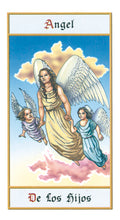 Load image into Gallery viewer, Tarot de Los Angeles