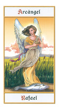 Load image into Gallery viewer, Tarot de Los Angeles