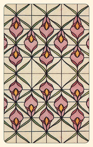 Cards of Transformation