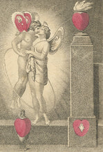 Load image into Gallery viewer, Oracular Cards of Change