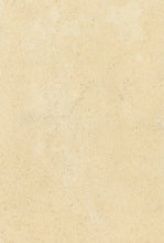 Load image into Gallery viewer, Oracular Cards of Change