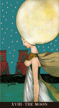 Load image into Gallery viewer, Circe Tarot