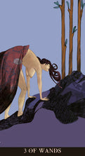 Load image into Gallery viewer, Circe Tarot