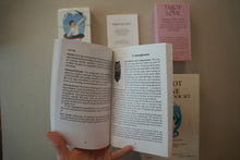 Load image into Gallery viewer, Tarot of Love SET