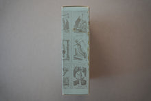 Load image into Gallery viewer, Cartomanzia Italiana con Tarocchi del 19 Sec.