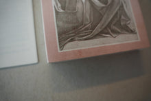 Load image into Gallery viewer, Tarocchi di Leonardo