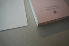 Load image into Gallery viewer, Tarocchi di Leonardo