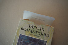 Load image into Gallery viewer, Tarot Romantique