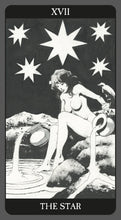 Load image into Gallery viewer, Dark Side of Tarot - SET