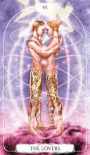 Load image into Gallery viewer, Spiritual Tarot