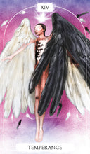 Load image into Gallery viewer, Spiritual Tarot