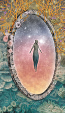 Load image into Gallery viewer, Spiritual Tarot