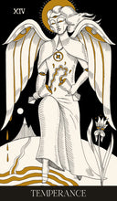 Load image into Gallery viewer, Symbolic Soul Tarot
