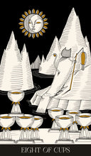 Load image into Gallery viewer, Symbolic Soul Tarot