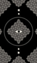 Load image into Gallery viewer, Symbolic Soul Tarot