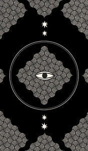 Symbolic Soul Tarot