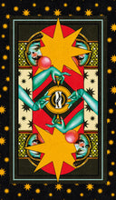 Load image into Gallery viewer, Supernova Tarot