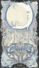 Load image into Gallery viewer, Tarot of the Enchanted Garden